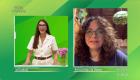 La ecuatoriana Katt Cattani, es Directora y Editora de cine en California