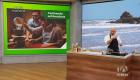Hoy preparamos unos deliciosos corviches con la receta del chef Felipe Campana