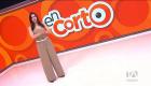 Revise las noticias de farándula en la Emisión Central de este lunes 07 de julio del 2025. Con Renata Salem.