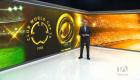 Revise las noticias deportivas en la Emisión Central del lunes 07 de julio del 2025. Con Alfonso Laso.