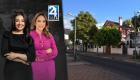 Revise las noticias más destacadas de Quito en la Segunda Emisión del Noticiero 24 Horas de este martes 8 de julio del 2025. Con Andrea Samaniego y Gabriela Galarraga