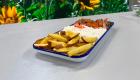 Hoy, en esTAmañana, preparamos un sabroso lomo salteado con la receta del chef Felipe Campana