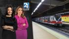 Revise las noticias más destacadas de Quito en la Segunda Emisión del Noticiero 24 Horas de este miércoles 9 de julio del 2025. Con Andrea Samaniego y Gabriela Galarraga