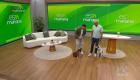 En Mundo Animal, Mauricio Dávila, educador canino, explica las técnicas para educar a las mascotas.