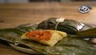 Tamales, bollos, maitos y más: envolver comida en hojas es una tradición ancestral que une al Ecuador desde la Sierra hasta la Amazonía. Descubre la historia, los sabores y qué hay detrás de esta técnica culinaria.