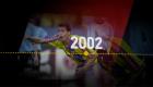 Recordamos los hechos del año 2002 en De Año en Año