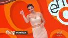 Revise las noticias de farándula en la Emisión Central de este miércoles 09 de julio del 2025. Con Renata Salem.