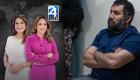 Revise las noticias más destacadas del Ecuador en el Noticiero 24 Horas Emisión Central de este miércoles 9 de julio del 2025.
