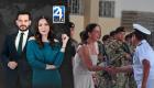 Revise las noticias más destacadas de Guayaquil en nuestro Noticiero 24 Horas Primera Emisión de este jueves 10 de julio del 2025. Con Valerie Villalba y Carlos Sacoto.