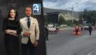 Revise las noticias más destacadas de Quito en nuestro Noticiero 24 Horas Primera Emisión de este jueves 10 de julio del 2025. Con Andrea Samaniego y Juan Miguel Rodríguez.