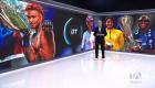 Revise las noticias deportivas en la Emisión Central del jueves 10 de julio del 2025. Con Alfonso Laso.