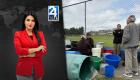 Revise las noticias más destacadas del Ecuador en nuestro Noticiero 24 Horas Emisión Estelar de este sábado 5 de julio del 2025. Con Astrid Singre.