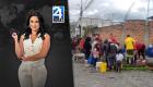 Revise las noticias más destacadas del Ecuador en nuestro Noticiero 24 Horas Emisión Central de este domingo 13 de julio del 2025. Con María Gracia Chacón