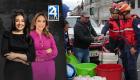 Revise las noticias más destacadas de Quito en la Segunda Emisión del Noticiero 24 Horas de este lunes 14 de julio del 2025. Con Andrea Samaniego y Gabriela Galarraga
