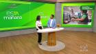 Bolsillos inteligentes: Karen Silva, coach financiera, comparte recomendaciones para educar a los niño en el ámbito financiero.