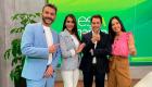 Mira el capitulo de esTAmañana del lunes 14 de julio del 2025. Un magazine diferente y entretenido, con contenido de calidad. De lunes a viernes, de 09:30 a 12:00, por Teleamazonas.