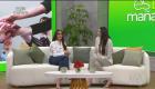 Cuidándonos Juntos: La psicóloga Gabriela Alfonso nos explica cómo utilizar las palabras a nuestro favor.
