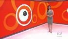 Revise las noticias de farándula en la Emisión Central de este martes 15 de julio del 2025. Con Renata Salem.