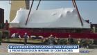 Equipos sin garantías técnicas ni respaldo del fabricante y ajustes a favor del proveedor constan entre los hallazgos de la Contraloría en el contrato entre CELEC y la empresa Austral Technical Management.

Un reportaje de Carlos Sacoto