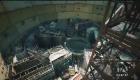 El Gobierno hizo público un proyecto de Ley Orgánica de Energía Atómica. Este es un primer paso para la instalación de una planta nuclear en el país.

Un reportaje de Lucía Clavijo