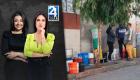 Revise las noticias más destacadas de Quito en nuestro Noticiero 24 Horas Emisión Central del miércoles 16 de julio del 2025. Con Andrea Samaniego y Stephany Paz.