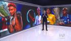 Revise las noticias deportivas en la Emisión Central del miércoles 16 de julio del 2025. Con Alfonso Laso, Antonella Iglesias y Hugo Quintana.