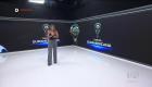 Revise las noticias deportivas en la Emisión Estelar del miércoles 16 de julio del 2025. Con Gisella Buendía.