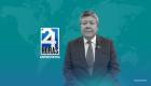 Tarquino Sánchez, rector de la Escuela Politécnica Nacional, considera positiva la propuesta de incursionar en nuevas tecnologías, como la energía atómica, para proveer de energía eléctrica a Ecuador. No obstante, recalca que en el país existe muy poca experiencia con el tema.