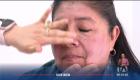 Inicia la época seca en el país y con ella aumenta la intensidad de la radiación solar. Las autoridades recomiendan usar protector solar, ropa adecuada y mantenerse hidratado para prevenir afectaciones a la salud.

Un reportaje de Stephany Paz