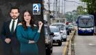 Revise las noticias más destacadas de Guayaquil en la Segunda Emisión del Noticiero 24 Horas de este jueves 17 de julio del 2025. Con Carlos Sacoto y Valerie Villalba.