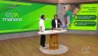 Sintonía Vital: Eduardo Herdocia Pazos, especialista en salud pública y gestión sanitaria, explica sobre el uso de métodos anticonceptivos y cómo hablar del tema con los hijos.