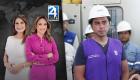 Revise las noticias más destacadas del Ecuador en nuestro Noticiero 24 Horas Emisión Central de este jueves 17 de julio del 2025. Con Liz Valarezo y Gabriela Galárraga