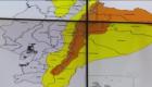 Una nueva alerta por lluvias rige desde este jueves principalmente en la Amazonía. El Inamhi advierte riesgo de inundaciones hasta el domingo mientras que en la Sierra y la Costa se espera alta radiación solar.

Un reportaje de Lucía Clavijo