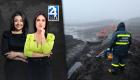Revise las noticias más destacadas de Quito en nuestro Noticiero 24 Horas Emisión Central del jueves 17 de julio del 2025. Con Andrea Samaniego y Stephany Paz.