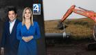 Revise las noticias más destacadas del Ecuador en nuestro Noticiero 24 Horas Emisión Estelar de este jueves 17 de julio del 2025. Con Diana León.