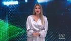 Revise las noticias deportivas en la Emisión Estelar del jueves 17 de julio del 2025. Con Gisella Buendía.