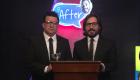 Programa 149 | El After | 17/07/2025