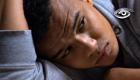 La ansiedad es una reacción natural que nos alerta ante peligros, pero en algunos casos puede convertirse en un problema. ¿Cómo identificar un trastorno, sus síntomas y cuándo es importante buscar ayuda profesional?
