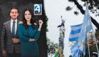 Revise las noticias más destacadas de Guayaquil en la Tercera Emisión del Noticiero 24 Horas de este jueves 17 de julio del 2025. Con Valerie Villalba.