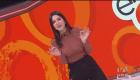 Revise las noticias de farándula en la Emisión Central de este viernes 18 de julio del 2025. Con Renata Salem.