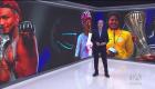 Revise las noticias deportivas en la Emisión Central del viernes 18 de julio del 2025. Con Alfonso Laso, Antonella Iglesias y Hugo Quintana.
