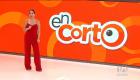 Revise las noticias de farándula en la Emisión Estelar de este viernes 18 de julio del 2025. Con Ale Boada.
