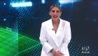 Revise las noticias deportivas en la Emisión Estelar del viernes 18 de julio del 2025. Con Gisella Buendía.