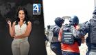 Revise las noticias más destacadas de Ecuador en la Emisión Estelar del Noticiero 24 Horas de este domingo 20 de julio del 2025. Con Belén Merizalde.