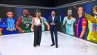Revise las noticias deportivas en la Emisión Central del lunes 21 de julio del 2025. Con Antonella Iglesias y Hugo Quintana.
