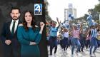 Revise las noticias más destacadas de Guayaquil en nuestro Noticiero 24 Horas Emisión Central de este lunes 21 de julio del 2025. Con Carlos Sacoto y Valerie Villalba.