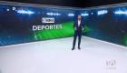 Revise las noticias deportivas en la Emisión Estelar del lunes 21 de julio del 2025. Con Hugo Quintana.