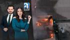 Revise las noticias más destacadas de Guayaquil en la Primera Emisión del Noticiero 24 Horas de este martes 22 de julio del 2025. Con Valerie Villalva y Carlos Sacoto.