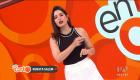 Revise las noticias de farándula en la Emisión Central de este martes 22 de julio del 2025. Con Renata Salem.
