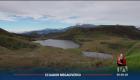 En Ecuador el 5% del territorio nacional son páramos y se los encuentra en 16 provincias. Son fundamentales debido a que tienen el 10% de la biodiversidad de plantas del país y el 60% son endémicas. 

Un reportaje de Nathalie Jiménez